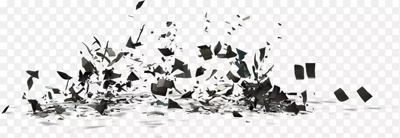 ��ը͸���ȺͰ�͸��������ը-������