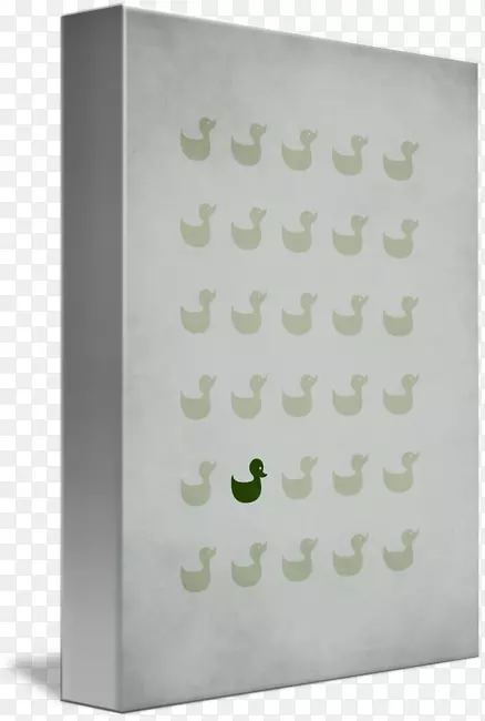 ���Ȱ�����������СѼ-������