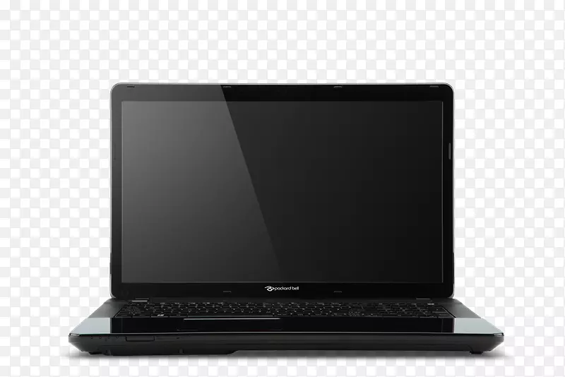 �������ʼǱ�����Ӣ�ض����˵���-������