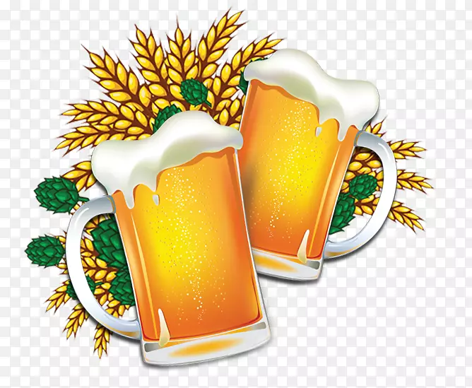 ��ˮ��ơ���ɶ�-������