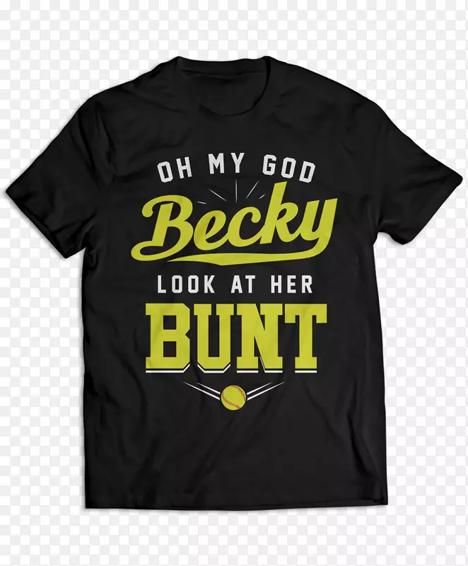 ����T������ñ��-����-������