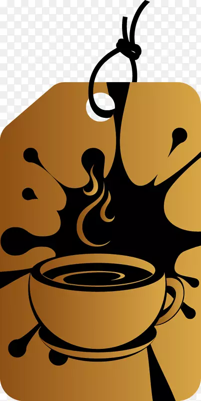 ����Ũ�������Ῠ����ŵ����.�����������-������