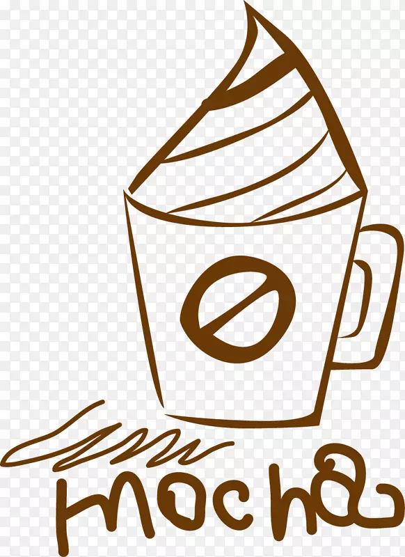 ����ʳƷ������.�����������-������