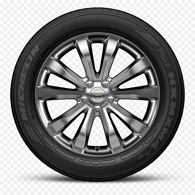 �Ͻ���������̥.��������PNG-������