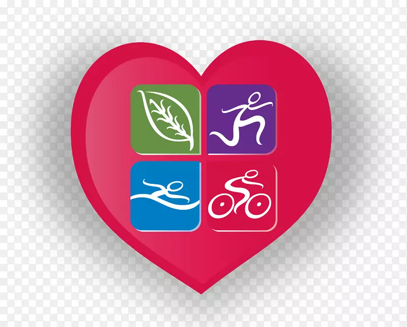 �̱�����-���˽�-������