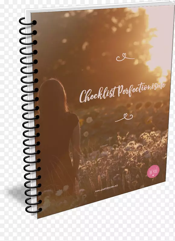 ����Һ�����ӵ���ͼ������װ��-������