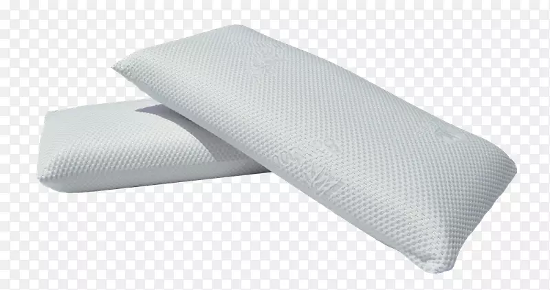 ���ϻ���һ��-������