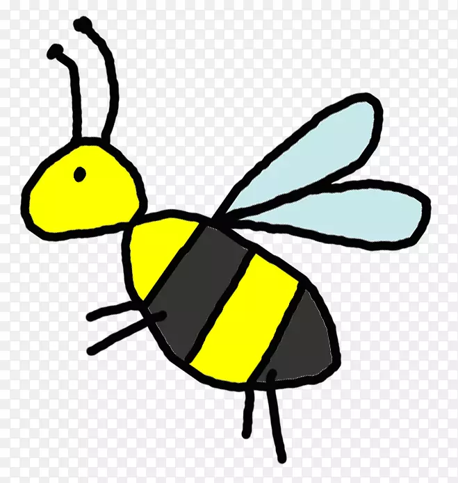 ���������-����-������