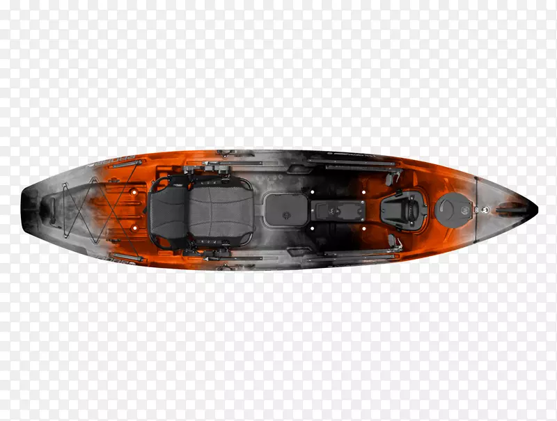 ��Ұϵͳ�״�115��ľ�۲����Ұϵͳtarpon 100��Ұϵͳ�״�135-����-������