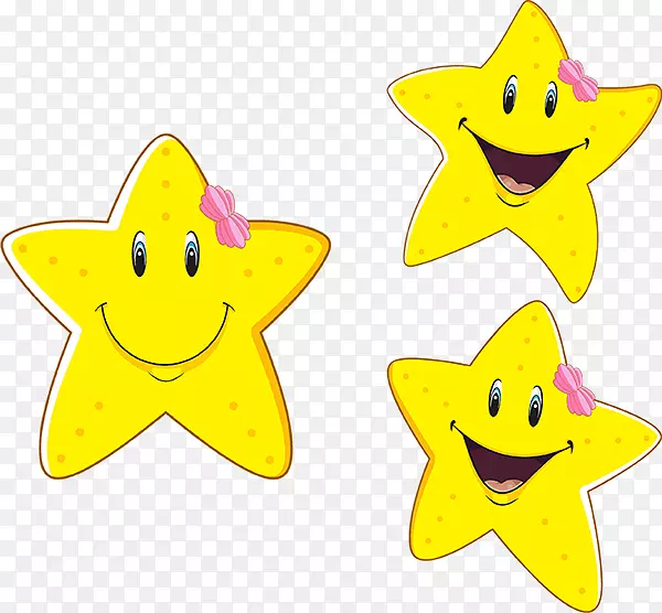 Ц���߶��ż�������-Estrela do mar-������