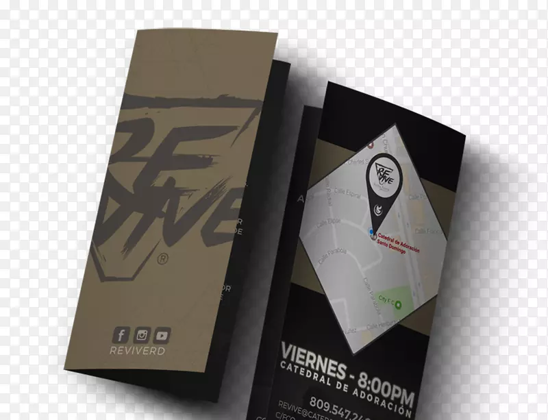 Ʒ�Ʊ�ǩ-������ģ��-������