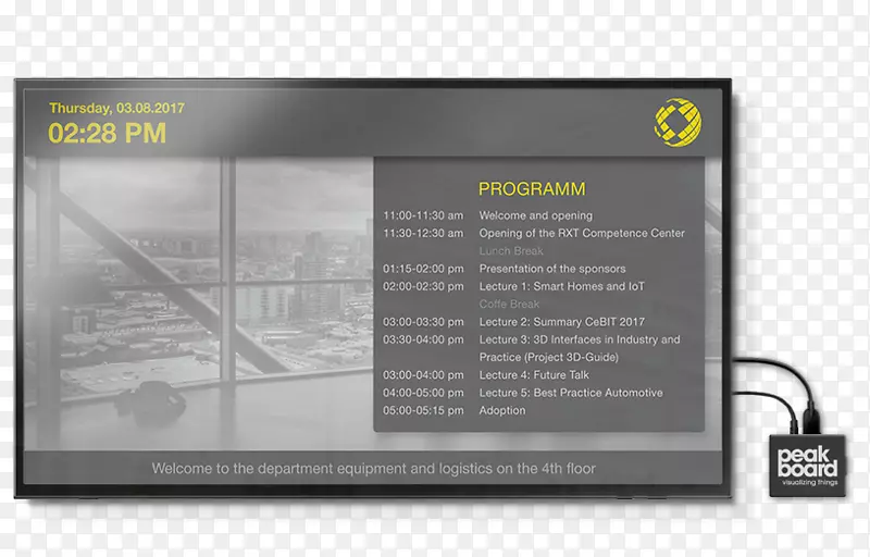 �Ӵ�Ա�����־ӭ�����ñ�־-ӭ����-������