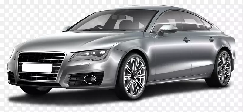 2017�걾���Ÿ��϶�����2013�����Ÿ�2008�����Ÿ�γ�-�޸�-������