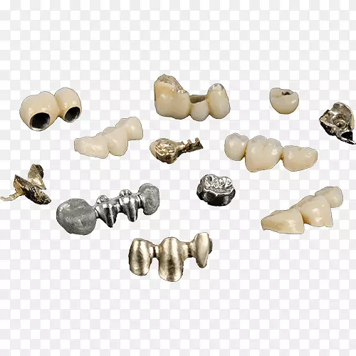 �����鱦��-������