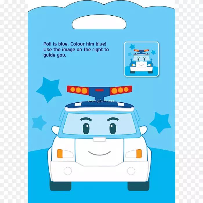 ��������-������-������