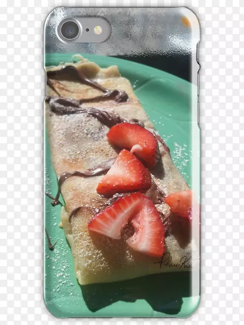 ������ɿ���-������