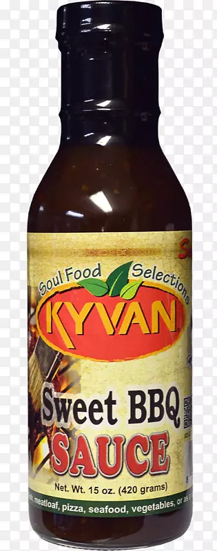 �������տ�����ζ�տ���-������