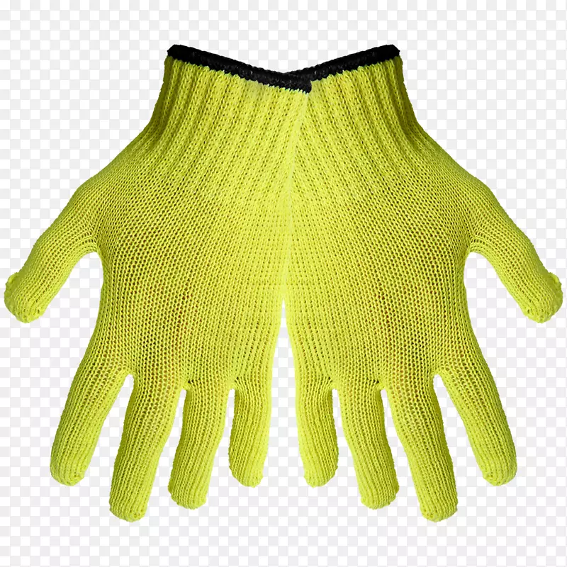 ���и����׸��Ӽ�ֵӡˢ.���ư�ȫñ��kevlar���г�����.��ȫ����-������