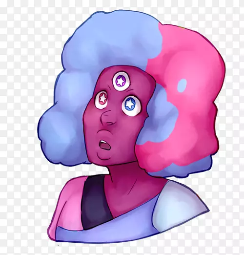 ��׵������ӷۺ�m������ˮ�ʻ��޻��ǹ���-������