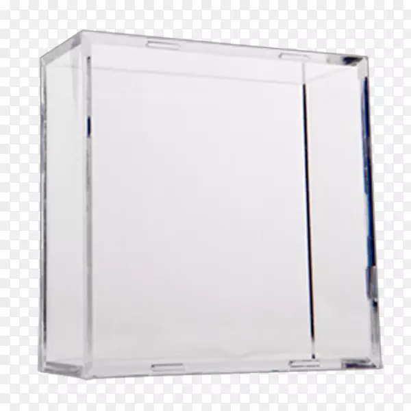 ������ʾ��-������