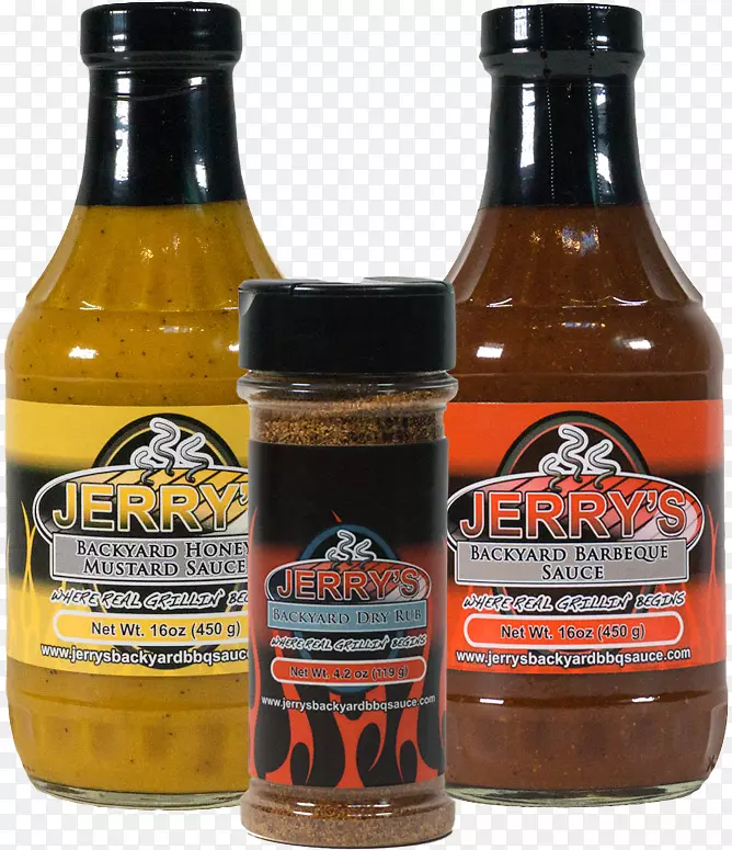 ��������ƿ�տ���ơ���տ���-������