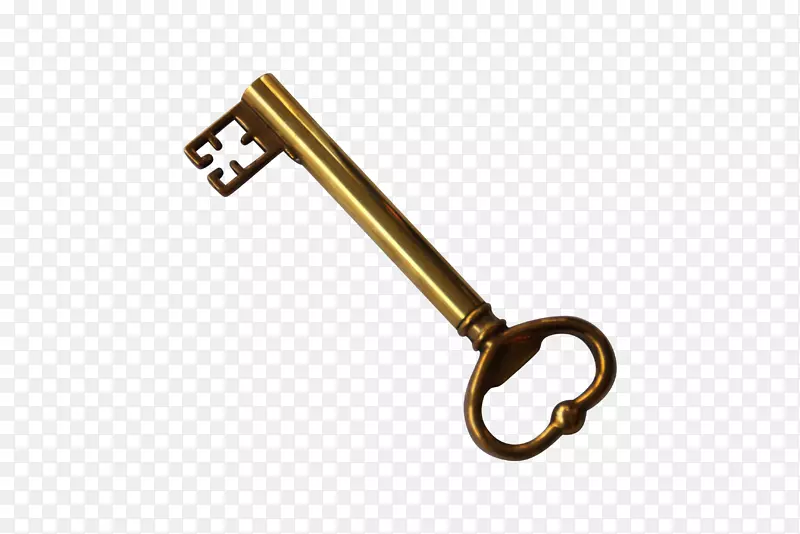 01504�������η�װ����.�鱦����-������