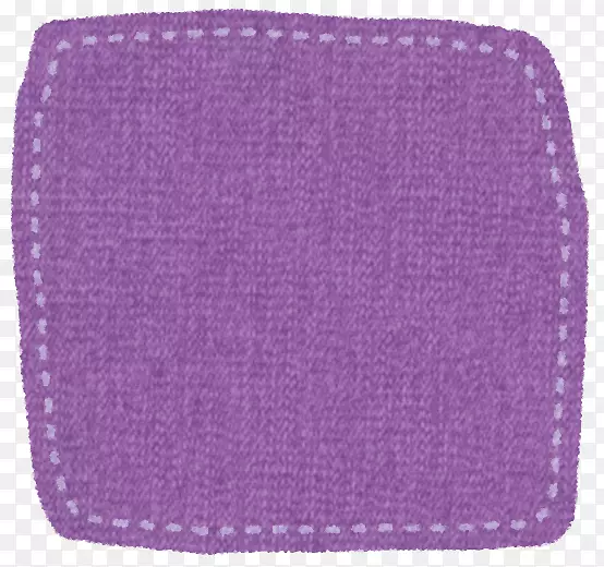 ���õ泤���β���-������