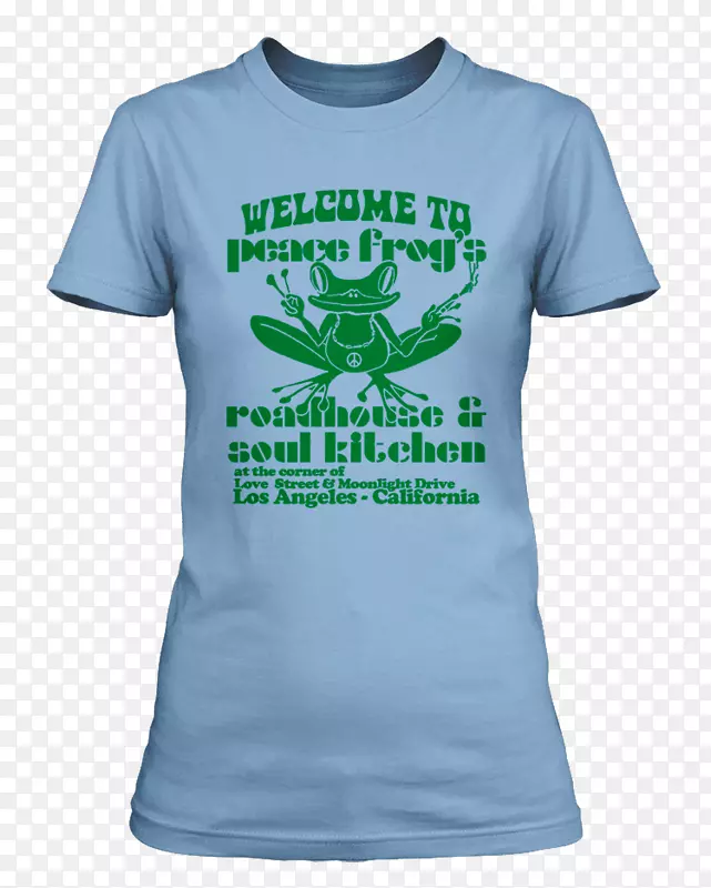 T������������-��ķĪ��ɭ-������