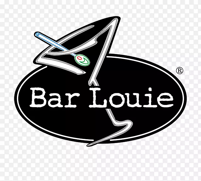 ơ��bl������Ӫ�������ι�˾�ưɱ�־�ư�-������