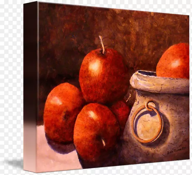 ������Ӱƻ��ˮ��ƻ��-������