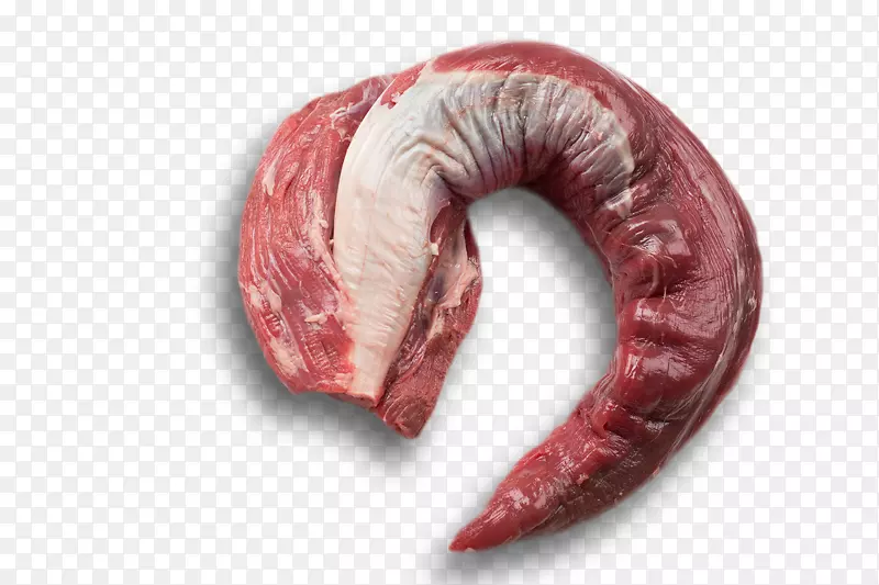 Ѫ�㳦�����⣬��ɣ��������˹ţ-��Ƭ-������