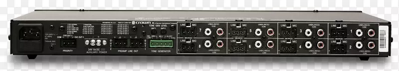 ��Ƶ��Ƶ����Ƶ���ʷŴ���������������-������