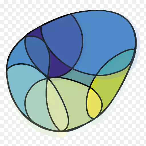 ��ɫ����������Tiffany��������������������-������