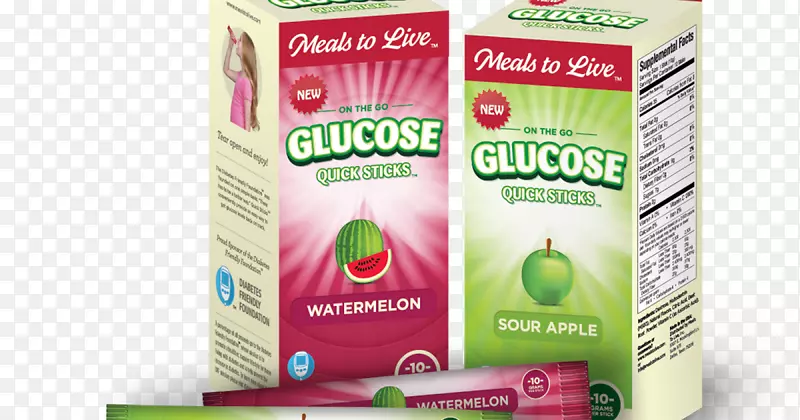 ��ȻʳƷ.Ѫ��-������