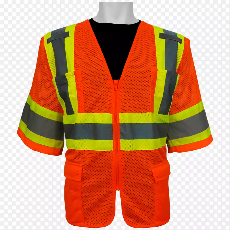 ���ܼ��ȷ�װ�������װ�ȫ����-������