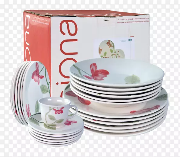 ���Ӳ;�������-Jogos-������