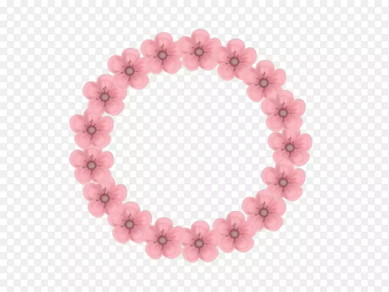 �滭ͼ�����ˮ�ʻ�����Ԫ��-������