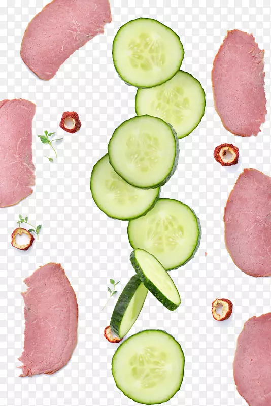 �ƹϣ��߲ˣ����Ѻͻƹ�-������