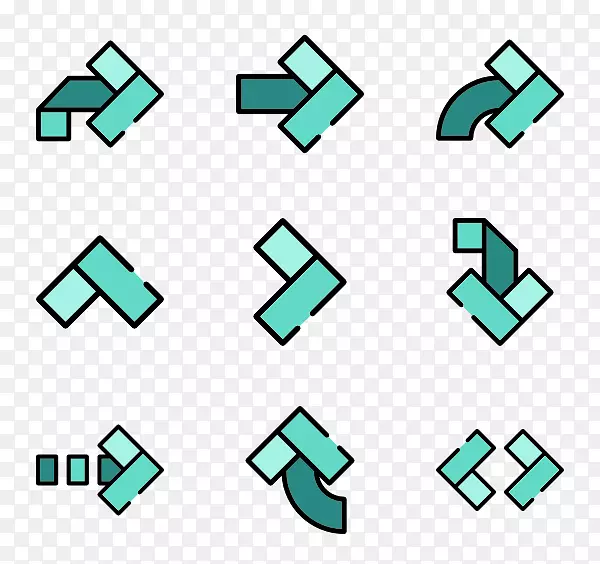 �߽Ǽ�������.��ͷԪ��-������