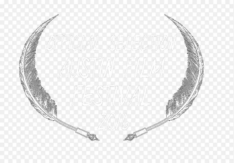 ������������ɫ�����ɫ-������