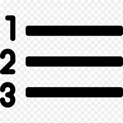 ���ƽ��ֺű�-������