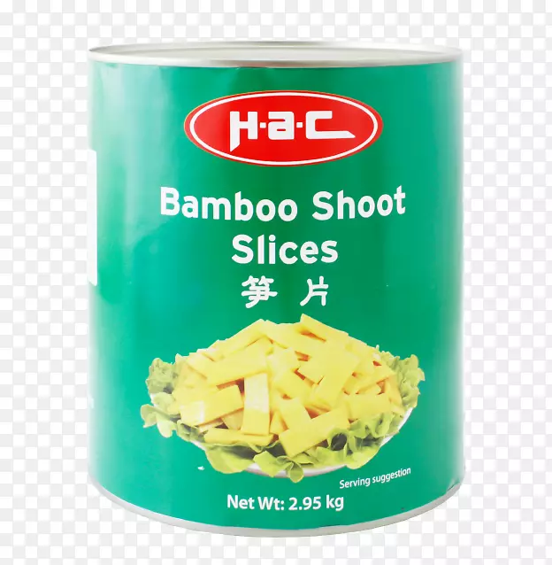 ��ʳ�ˣ��߲�ʳƷ�����񣬰Ĵ����ǲ�-����-������