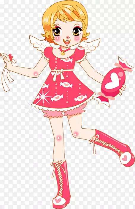 ������ǲ��������-�����ǹ�-������