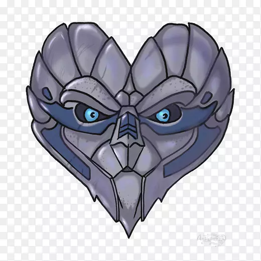 ��ͨ���ﴫ������-����-������