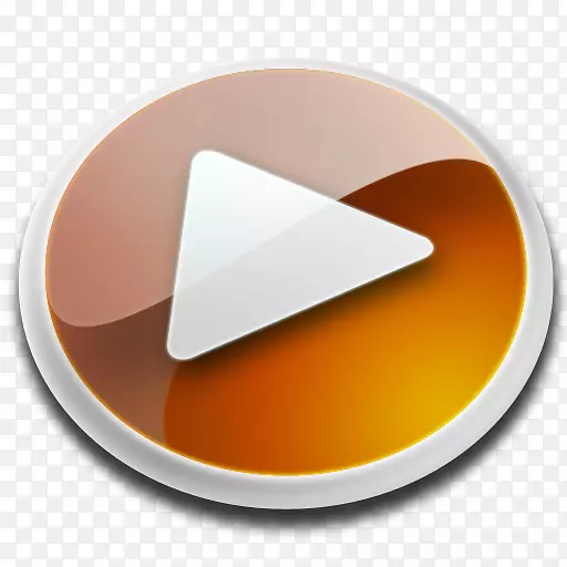 �����ͼ�갴ť͸���ȺͰ�͸����-������