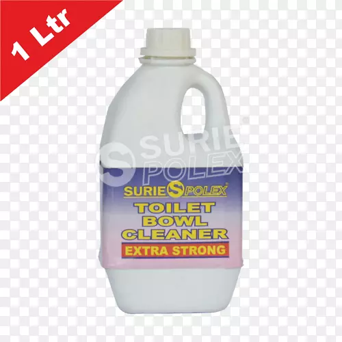 �ذ�������������-������