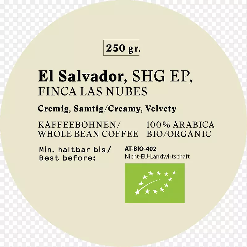 ��ɫ������ȡ����ױ��ǿ��������Ⱥ決-���������Ⱥ�-������