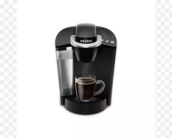 ���ɿ���������������Keurig���Ȼ����������Ⱥ�-������