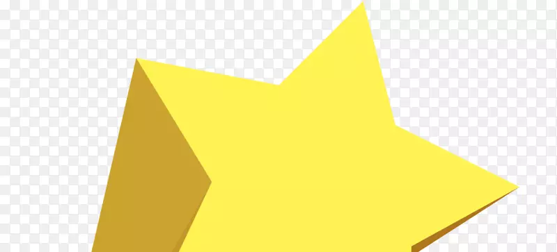 ��������������-����츳-������