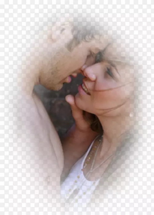 �ɲݰ���.��³-�ɰ���һ��-������